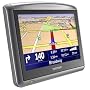 TomTom ONE XL-S 4.3-Inch Widescreen Bluetooth Portable GPS Navigator with Text-to-Speech (Factory Refurbished)