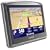 TomTom ONE XL-S 4.3-Inch Widescreen Bluetooth Portable GPS Navigator with Text-to-Speech (Factory Refurbished)