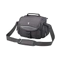 Sumdex Camcorder Case - Black