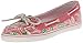 Sperry Top-Sider Women's Lola Slip-On