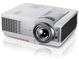 BenQ DLP SVGAプロジェクタ MP515ST