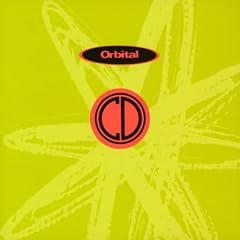 Orbital