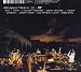 Orchestralli (Bonus Dvd)