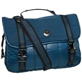 sac voyage cuir Kipling Cristela Sac à main femme 