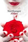 Northanger Abbey
