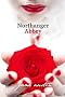 Northanger Abbey