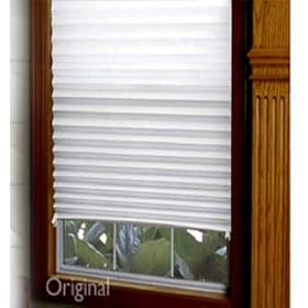 #3366225 36x72 Tan Redi-Shade by REDISHADE, INC.