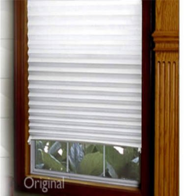 #3006244 48x72 Tan Redi-Shade