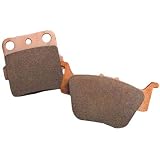 03-07 POLARIS PRED500: EBC R SERIES SINTERED BRAKE PADS - REAR by EBC Brakes&node=15684181