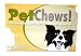 Pet Chews For Dogs, Anti-Aging Supplements 60 Caps