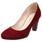 Taryn Rose Diles Pump
