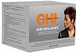 CHI Deep Brilliance Sensitive Scalp No Lye Calcium Hydroxide Relaxer Kit