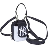 MLB Purse Plus