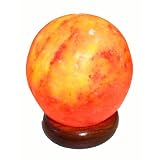 Luminaire UN AMOUR D AMBRE