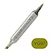 Copic Sketch Marker - YG97