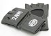 Pro UFC Style Training Gloves New Pro Gloves