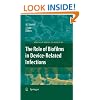 The Role of Biofilms in Device-Related Infections (Springer Series on Biofilms)