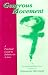 Book Generous Movement: A Practical Guide to Balance in Action/With CD (Moving Awareness)