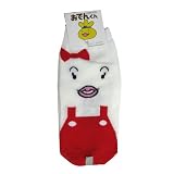 ���Ǥ󤯤�Ԥ��ޤ������/�ե������ե��å���������饯���������ѷ������Ρ�