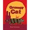Our Favorite Picture Books about Cats