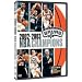 NBA Champions 2003: San Antonio Spurs