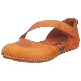 ART CRETA 0442 Damen Sandalen