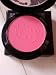 LIMITED EDITION HELLO KITTY BLUSH