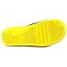 Under Armour Men's UA Micro G¿ EV II SL