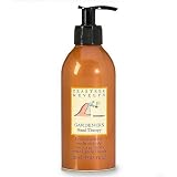 Crabtree  Evelyn Gardeners Hand Therapy Cream 8.5 fl oz (250 ml)