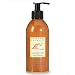 Crabtree & Evelyn Gardeners Hand Therapy Cream 8.5 fl oz (250 ml)