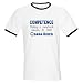 Competence Ringer T