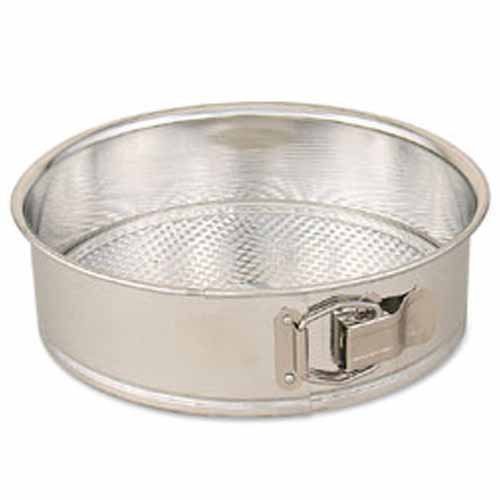 Springform Cake Pan 9 Inch