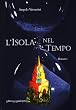 L'isola nel tempo