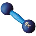 �g�[�^���t�B�b�g�l�X(TotalFitness) �S�A���[ 4kg STW004