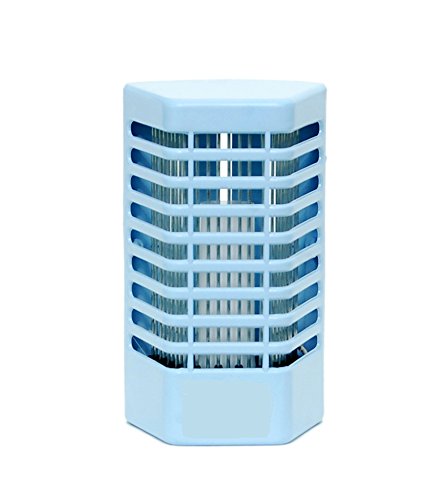 [Image: 41jJ7RTEa1L.jpg]