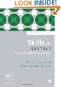 Skills in