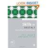 Skills in Gestalt Counselling & Psychotherapy (Skills in Counselling & Psychotherapy Series)