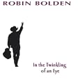 In the Twinkling of An Eye