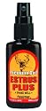 H.S. Scents Deer Hunting Primetime Premium Doe Estrus Plus
