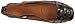 Gentle Souls by Kenneth Cole Women's Fun