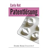 Patentl�sungvon "Carla Rot"