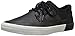 ALDO Men's HAIDIA Fashion Sneaker