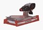 Core Cut CC900TE Economy Tile Saw 1-1/2 HP 115 V
