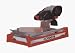 Core Cut CC900TE Economy Tile Saw 1-1/2 HP 115 V