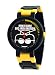 LEGO Midsize Classic Mini Figure Big Imagination Watch #340825 41jJ87HTfDL. SL75 LEGO Midsize Classic Mini Figure Big Imagination Watch #340825