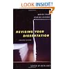 Revising Your Dissertation: Advice from Leading Editors, Updated Edition