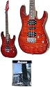 Ibanez GRX90A (TRB)