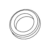 白光 ロックナット B3523