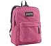 JanSport Superbreak