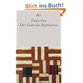 Der Gott der Alptr�ume: Roman